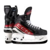 CCM Jetspeed FT6 Pro Senior Ice Hockey Skates 2 CCM Jetspeed FT6 Pro Senior Ice Hockey Skates -Discount Hockey Shop SKFT6P 07