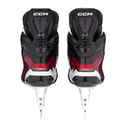 CCM Jetspeed FT6 Intermediate Ice Hockey Skates 15 CCM Jetspeed FT6 Intermediate Ice Hockey Skates -Discount Hockey Shop SKFT6 05 574d6d37 982e 4fb3 a12d 61a839e44742