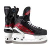 CCM Jetspeed FT6 Intermediate Ice Hockey Skates 1 CCM Jetspeed FT6 Intermediate Ice Hockey Skates -Discount Hockey Shop SKFT6 07 646516c6 c944 4571 bf60 31a115006392