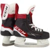 CCM Jetspeed 2021 Youth Ice Hockey Skates -Discount Hockey Shop SKJSPEED Performance 2