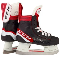 CCM Jetspeed 2021 Youth Ice Hockey Skates 5 CCM Jetspeed 2021 Youth Ice Hockey Skates -Discount Hockey Shop SKJSPEED Stability 2