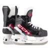 CCM Jetspeed Shock 2023 Junior Ice Hockey Skates 2 CCM Jetspeed Shock 2023 Junior Ice Hockey Skates -Discount Hockey Shop SKSHOC23 JR 07