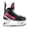 CCM Jetspeed Shock 2023 Senior Ice Hockey Skates 2 CCM Jetspeed Shock 2023 Senior Ice Hockey Skates -Discount Hockey Shop SKSHOC23 SR 01