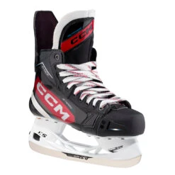 CCM Jetspeed Shock 2023 Senior Ice Hockey Skates 13 CCM Jetspeed Shock 2023 Senior Ice Hockey Skates -Discount Hockey Shop SKSHOC23 SR 04