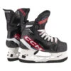 CCM Jetspeed Vibe 2023 Junior Ice Hockey Skates 1 CCM Jetspeed Vibe 2023 Junior Ice Hockey Skates -Discount Hockey Shop SKVIBE23 JR 07