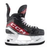 CCM Jetspeed Vibe 2023 Senior Ice Hockey Skates -Discount Hockey Shop SKVIBE23 SR 01