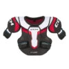 CCM Jetspeed FT680 Junior Ice Hockey Shoulder Pads -Discount Hockey Shop SP680 01 8a8d5cd8 255a 4c2c a113 ffe047ebd664