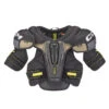 CCM Tacks AS 580 Senior Ice Hockey Shoulder Pads 1 CCM Tacks AS 580 Senior Ice Hockey Shoulder Pads -Discount Hockey Shop SPAS580 01