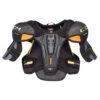 CCM Tacks AS-V Pro Senior Ice Hockey Shoulder Pads 2 CCM Tacks AS-V Pro Senior Ice Hockey Shoulder Pads -Discount Hockey Shop SPAS5PRO 01