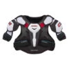 CCM Jetspeed Control 2023 Junior Ice Hockey Shoulder Pads