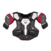 CCM Jetspeed FT6 Junior Ice Hockey Shoulder Pads -Discount Hockey Shop SPFT6 01 40e3c06b b256 4d70 a8b6 4e82c6f15c20