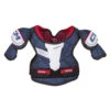 CCM Next Youth Ice Hockey Shoulder Pads 1 CCM Next Youth Ice Hockey Shoulder Pads -Discount Hockey Shop SPNEXT23 YT 01