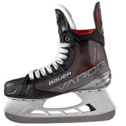 Bauer Vapor Shift Pro 2021 Intermediate Ice Hockey Skates -Discount Hockey Shop SR ShiftPro Medial d327ee55 63df 4515 a509 b5e86de4c323