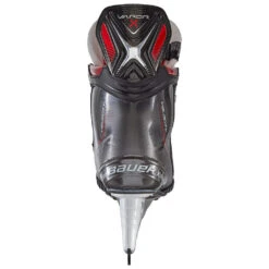 Bauer Vapor Velocity 2021 Intermediate Ice Hockey Skates 11 Bauer Vapor Velocity 2021 Intermediate Ice Hockey Skates -Discount Hockey Shop SR Velocity Heel