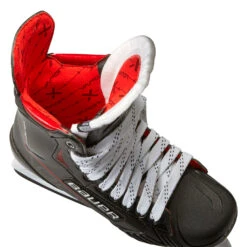 Bauer Vapor Velocity 2021 Intermediate Ice Hockey Skates 9 Bauer Vapor Velocity 2021 Intermediate Ice Hockey Skates -Discount Hockey Shop SR Velocity Liner Tongue 0be4b9dc 4e42 48ef 8ac5 16da9c154e29