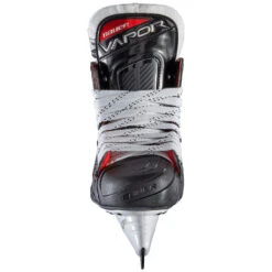 Bauer Vapor Velocity 2021 Intermediate Ice Hockey Skates 10 Bauer Vapor Velocity 2021 Intermediate Ice Hockey Skates -Discount Hockey Shop SR Velocity Toe 2df660c9 36dc 471e a983 e05c62723224
