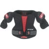 CCM QuickLite QLT Hockey Youth Shoulder Pads 2 CCM QuickLite QLT Hockey Youth Shoulder Pads -Discount Hockey Shop SR YTH