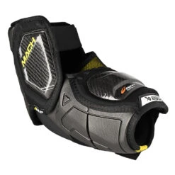 Bauer Supreme Mach Intermediate Ice Hockey Elbow Pads 11 Bauer Supreme Mach Intermediate Ice Hockey Elbow Pads -Discount Hockey Shop SUPREME MACH SR catalog 235d8276 0a91 4e7e 958c d5beb440cdf7