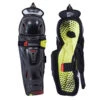 Bauer Vapor Shift Pro 2022 Junior Ice Hockey Shin Guards 2 Bauer Vapor Shift Pro 2022 Junior Ice Hockey Shin Guards -Discount Hockey Shop Shift Pro Shin Guard JR MAIN