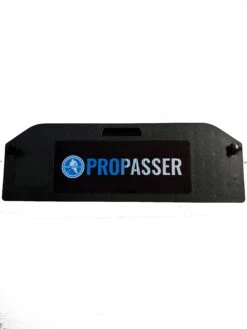 Pro Passer