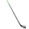 Bauer Sling Senior Ice Hockey Stick 2 Bauer Sling Senior Ice Hockey Stick -Discount Hockey Shop Sling 1