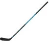Warrior Covert Super Dolomite Grip Intermediate Hockey Stick 2 Warrior Covert Super Dolomite Grip Intermediate Hockey Stick -Discount Hockey Shop SuperDolomite1