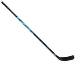 Warrior Covert Super Dolomite Grip Intermediate Hockey Stick -Discount Hockey Shop SuperDolomite2