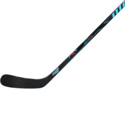 Warrior Covert Super Dolomite Grip Intermediate Hockey Stick -Discount Hockey Shop SuperDolomite3