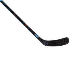 Warrior Covert Super Dolomite Grip Intermediate Hockey Stick -Discount Hockey Shop SuperDolomite4