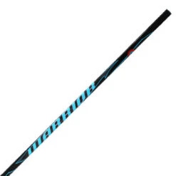 Warrior Covert Super Dolomite Grip Intermediate Hockey Stick -Discount Hockey Shop SuperDolomite5