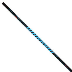 Warrior Covert Super Dolomite Grip Intermediate Hockey Stick -Discount Hockey Shop SuperDolomite6