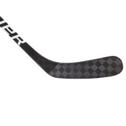Bauer Supreme 3S Pro Intermediate Ice Hockey Stick 9 Bauer Supreme 3S Pro Intermediate Ice Hockey Stick -Discount Hockey Shop Supreme Stick 3SPro 4 164202a1 922a 4424 bdd8 74cbcb67cd10