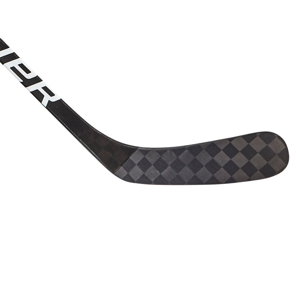 Bauer Supreme 3S Pro Intermediate Ice Hockey Stick 6 Bauer Supreme 3S Pro Intermediate Ice Hockey Stick - Image 4
