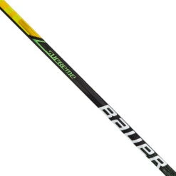 Bauer Supreme Ultrasonic Senior Ice Hockey Stick -Discount Hockey Shop Supreme Stick Ultrasonic 3