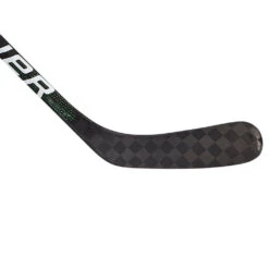 Bauer Supreme Ultrasonic Senior Ice Hockey Stick -Discount Hockey Shop Supreme Stick Ultrasonic 4