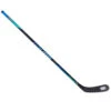 Bauer Nexus Sync Griptac Junior Ice Hockey Stick (40 Flex) 2 Bauer Nexus Sync Griptac Junior Ice Hockey Stick (40 Flex) -Discount Hockey Shop Sync Junior 50 Flex S1