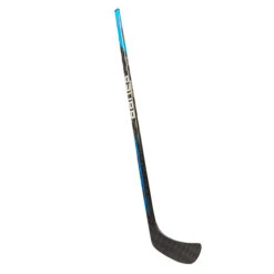 Bauer Nexus Sync Griptac Junior Ice Hockey Stick (40 Flex) 9 Bauer Nexus Sync Griptac Junior Ice Hockey Stick (40 Flex) -Discount Hockey Shop Sync Junior 50 Flex S3 69c93b6f 21c3 48fc 9147 08a58941ab87