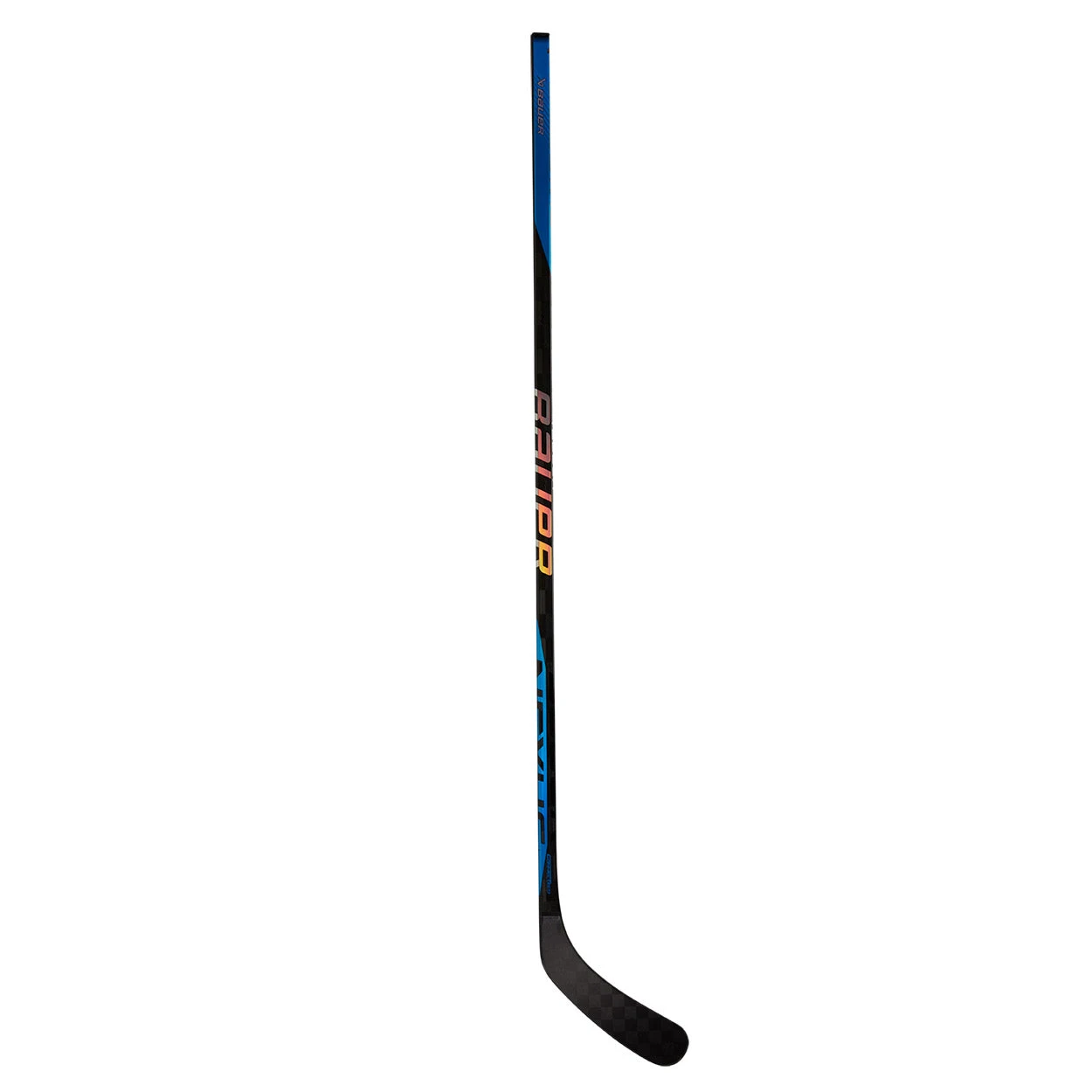 Bauer Nexus Sync Griptac Junior Ice Hockey Stick (50 Flex) 7 Bauer Nexus Sync Griptac Junior Ice Hockey Stick (50 Flex) - Image 5