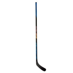 Bauer Nexus Sync Griptac Junior Ice Hockey Stick (40 Flex) 11 Bauer Nexus Sync Griptac Junior Ice Hockey Stick (40 Flex) -Discount Hockey Shop Sync Junior 50 Flex S5 cbac0efd 84ae 4362 86d2 ba127d0102cb