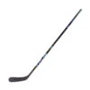 TRUE Catalyst 9X3 Intermediate Ice Hockey Stick 1 TRUE Catalyst 9X3 Intermediate Ice Hockey Stick -Discount Hockey Shop TRUE Catalyst 9X3 Intermediate Hockey Stick 2023 B2