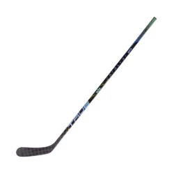 TRUE Catalyst 9X3 Intermediate Ice Hockey Stick