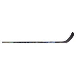TRUE Catalyst 9X3 Intermediate Ice Hockey Stick 14 TRUE Catalyst 9X3 Intermediate Ice Hockey Stick -Discount Hockey Shop TRUE Catalyst 9X3 Intermediate Hockey Stick 2023 F