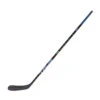 TRUE Catalyst 9X3 Junior Ice Hockey Stick 1 TRUE Catalyst 9X3 Junior Ice Hockey Stick -Discount Hockey Shop TRUE Catalyst 9X3 Junior 50 Hockey Stick 2023 F2 copy