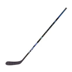 TRUE Catalyst 9X3 Junior Ice Hockey Stick