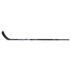 TRUE Catalyst 9X3 Senior Ice Hockey Stick 15 TRUE Catalyst 9X3 Senior Ice Hockey Stick -Discount Hockey Shop TRUE Catalyst 9X3 Senior Hockey Stick 2023 B copy