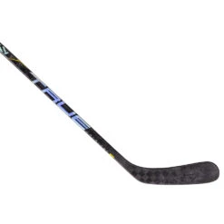 TRUE Catalyst 9X3 Senior Ice Hockey Stick 16 TRUE Catalyst 9X3 Senior Ice Hockey Stick -Discount Hockey Shop TRUE Catalyst 9X3 Senior Hockey Stick 2023 F A
