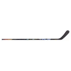 TRUE Catalyst 9X3 Senior Ice Hockey Stick 17 TRUE Catalyst 9X3 Senior Ice Hockey Stick -Discount Hockey Shop TRUE Catalyst 9X3 Senior Hockey Stick 2023 F copy