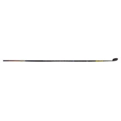 TRUE Catalyst 9X3 Senior Ice Hockey Stick 18 TRUE Catalyst 9X3 Senior Ice Hockey Stick -Discount Hockey Shop TRUE Catalyst 9X3 Senior Hockey Stick 2023 S1 copy