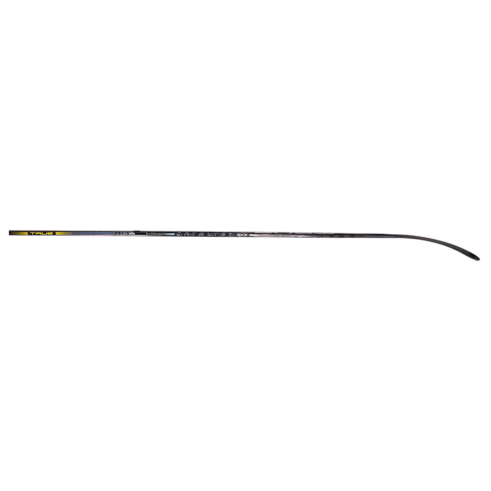TRUE Catalyst 9X3 Senior Ice Hockey Stick 4 TRUE Catalyst 9X3 Senior Ice Hockey Stick - Image 2