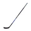 TRUE Catalyst Pro 2023 Intermediate Ice Hockey Stick -Discount Hockey Shop TRUE Catalyst Pro Intermediate Hockey Stick 2023 A